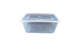 Picture of DISPOSIBLE PLASTIC BOX 1000 ML